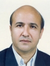 Prof. B. Bina