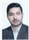 Eng. A. Pirayandeh