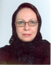 دکتر سیمین ناصری