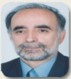 Prof. A. Afshar