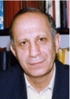 Prof. N. Razeghi