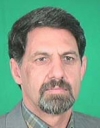 Prof. N. Taleb Bidokhti