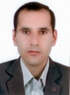 دکتر حسین سجادی فر