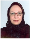 Prof. S. Naseri