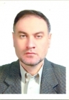Prof. M. Tabesh
