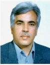 Dr. A. Abrishamchi