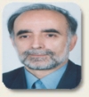 دکتر عباس افشار