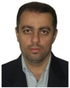 Eng. A.A. Ghane