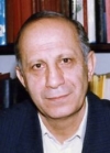 دکتر ناصر رازقی