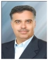 Dr. H.R Safavi