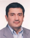 دکتر مسعود تجریشی