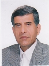 دکتر علی اکبر عظیمی